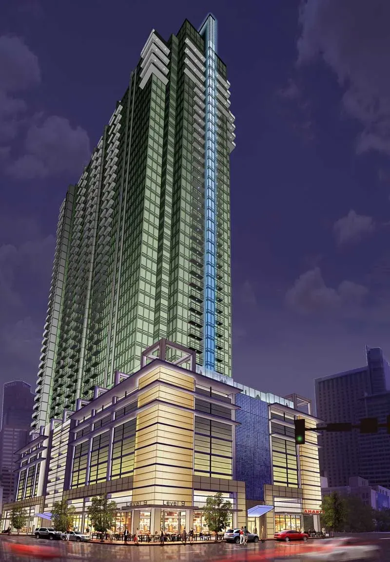 Condominiums Gurgaon
